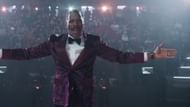 A still image from the trailer of the series (Image via youtube/@Paramount Pictures)